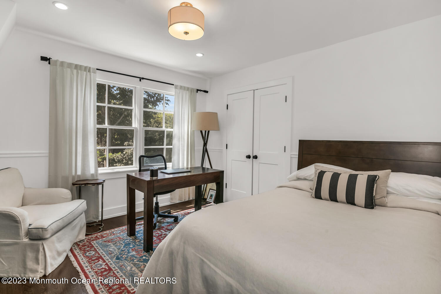 30 Brookside Farm Road Fair Haven, NJ 07704 - Photo 26 of 47 br4