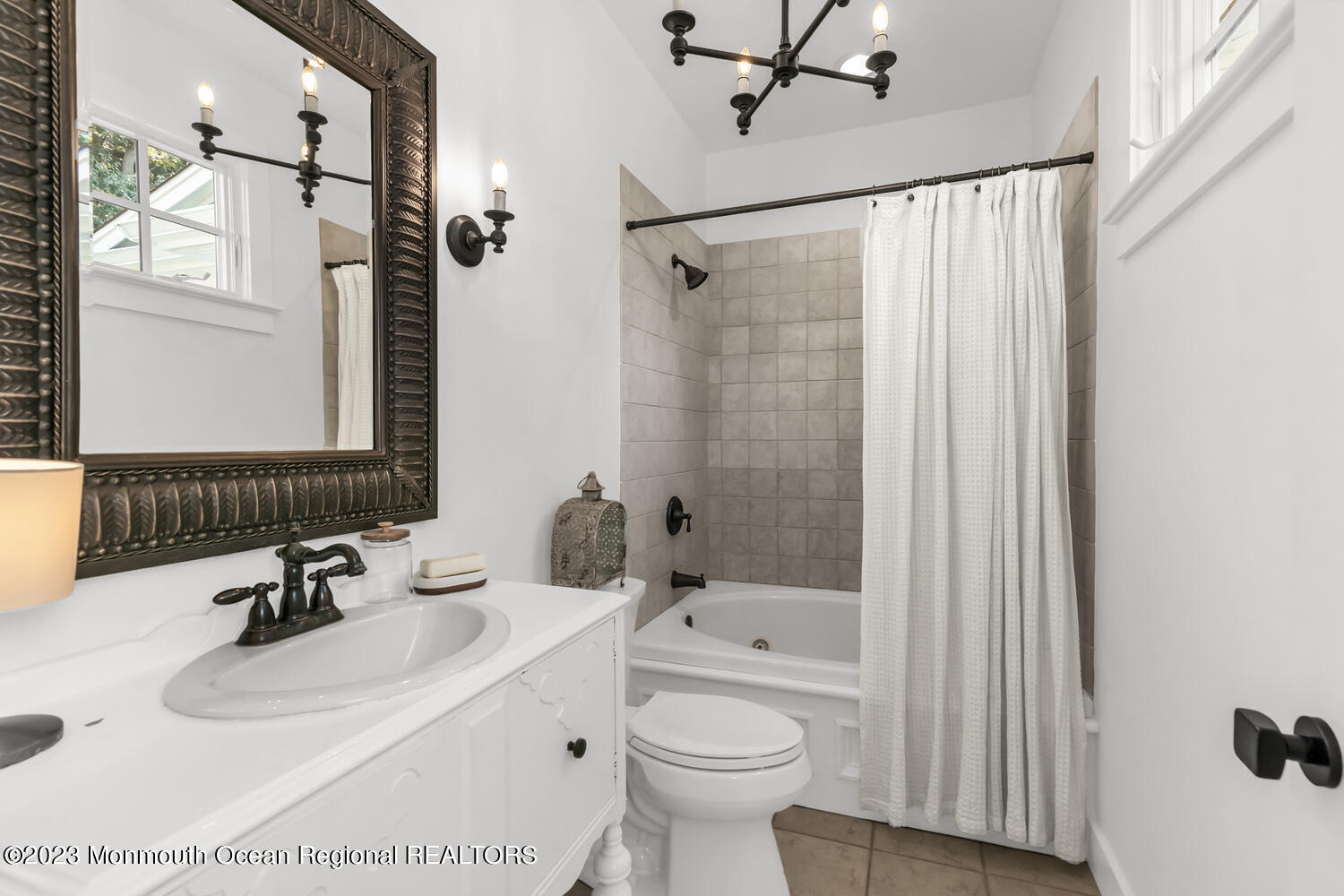 30 Brookside Farm Road Fair Haven, NJ 07704 - Photo 28 of 47 full bath
