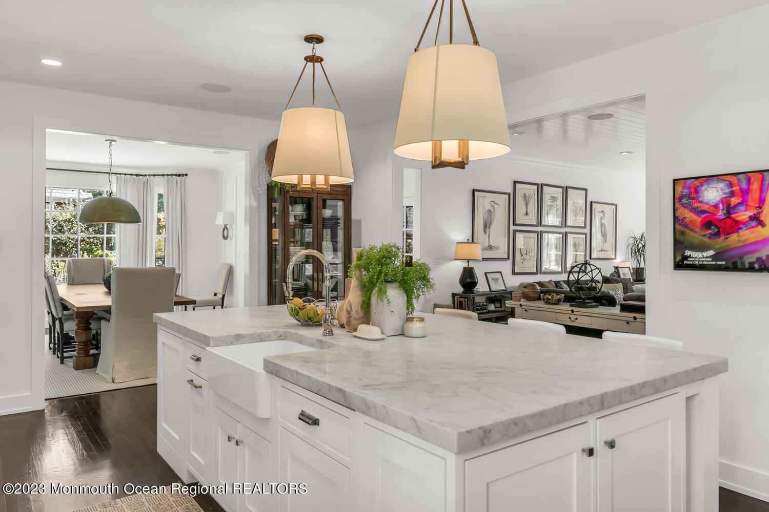 30 Brookside Farm Road Fair Haven, NJ 07704 - Photo 6 of 47 eik3