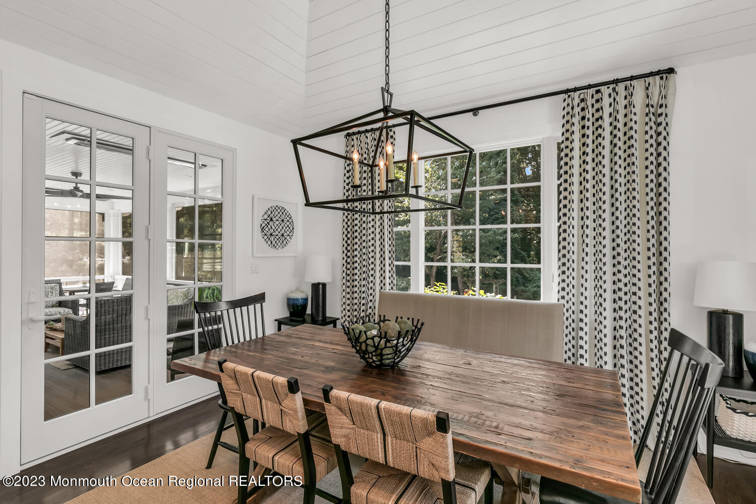 30 Brookside Farm Road Fair Haven, NJ 07704 - Photo 7 of 47 breakfast