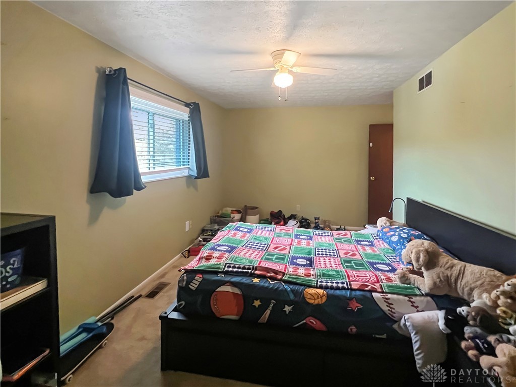 8340 Paragon Road Dayton, OH 45458 - Photo 22 of 33 Gallery Image 22