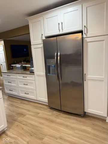 $424,900 | 8915 North Waverly Park Road, Martinsville, IN 46151