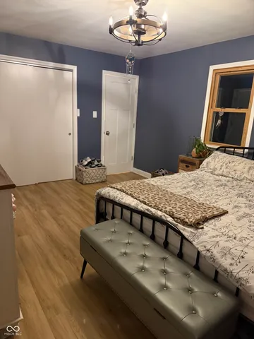 $424,900 | 8915 North Waverly Park Road, Martinsville, IN 46151