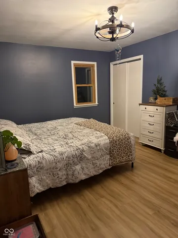 $424,900 | 8915 North Waverly Park Road, Martinsville, IN 46151