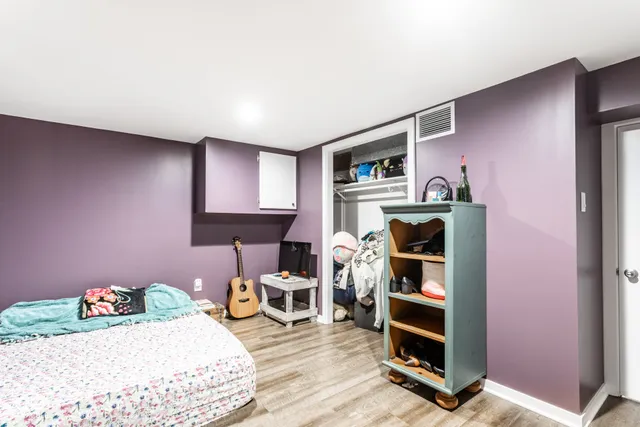 $424,900 | 8915 North Waverly Park Road, Martinsville, IN 46151