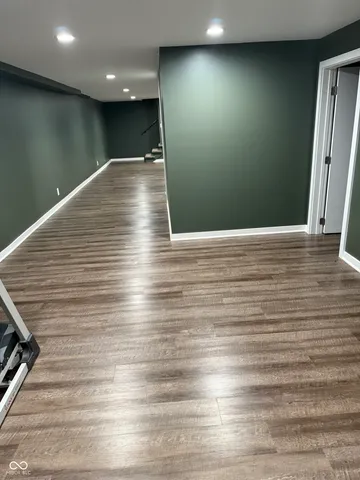 $424,900 | 8915 North Waverly Park Road, Martinsville, IN 46151