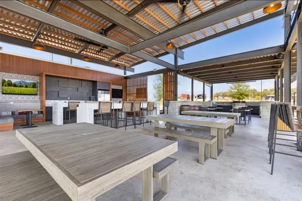 $299,000 | 5386 Farm To Market 1376, Unit 98, Fredericksburg, TX 78624