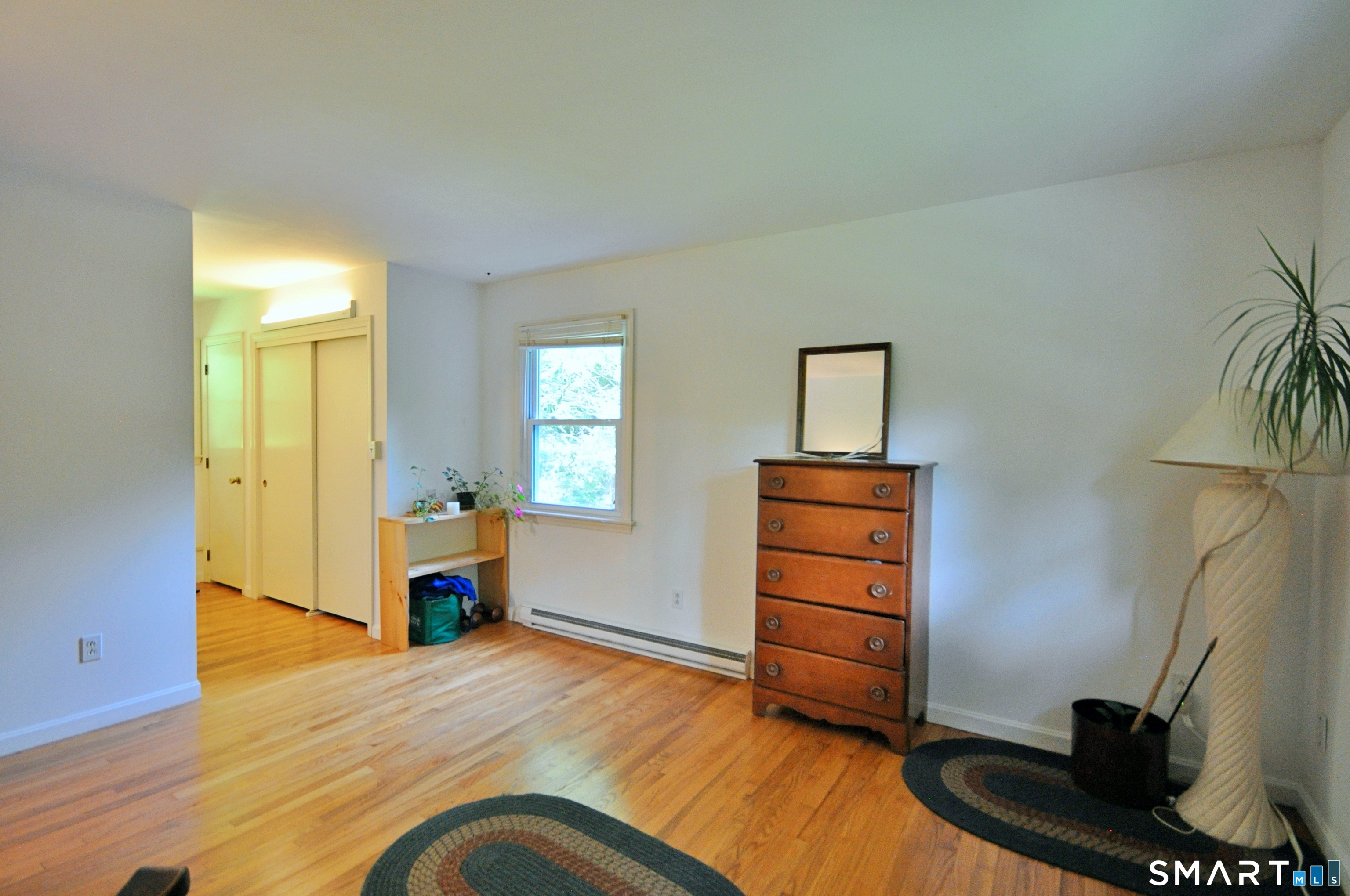 21 Carriage Lane Roxbury, CT 06783 - Photo 20 of 29 Gallery Image 20