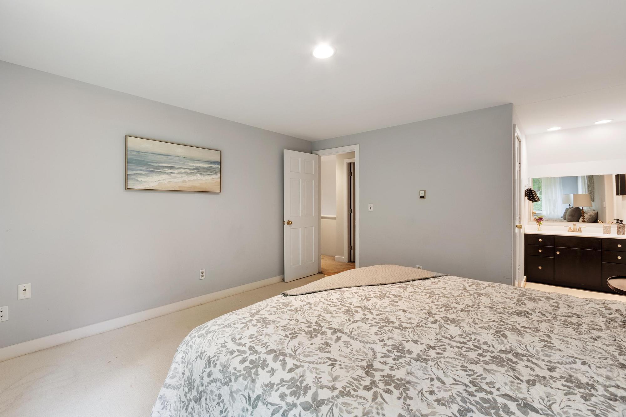 11 Rebecca Road Ogunquit, ME 03907 - Photo 25 of 38