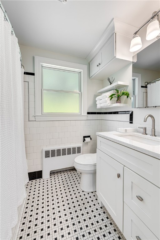 39 Salisbury Road Barrington, RI 02806 - Photo 17 of 34