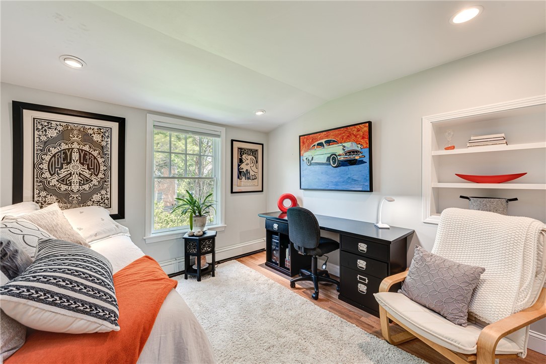 39 Salisbury Road Barrington, RI 02806 - Photo 22 of 34