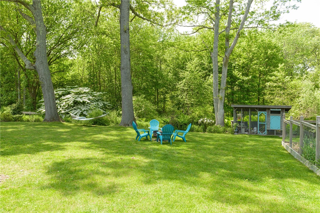 39 Salisbury Road Barrington, RI 02806 - Photo 28 of 34