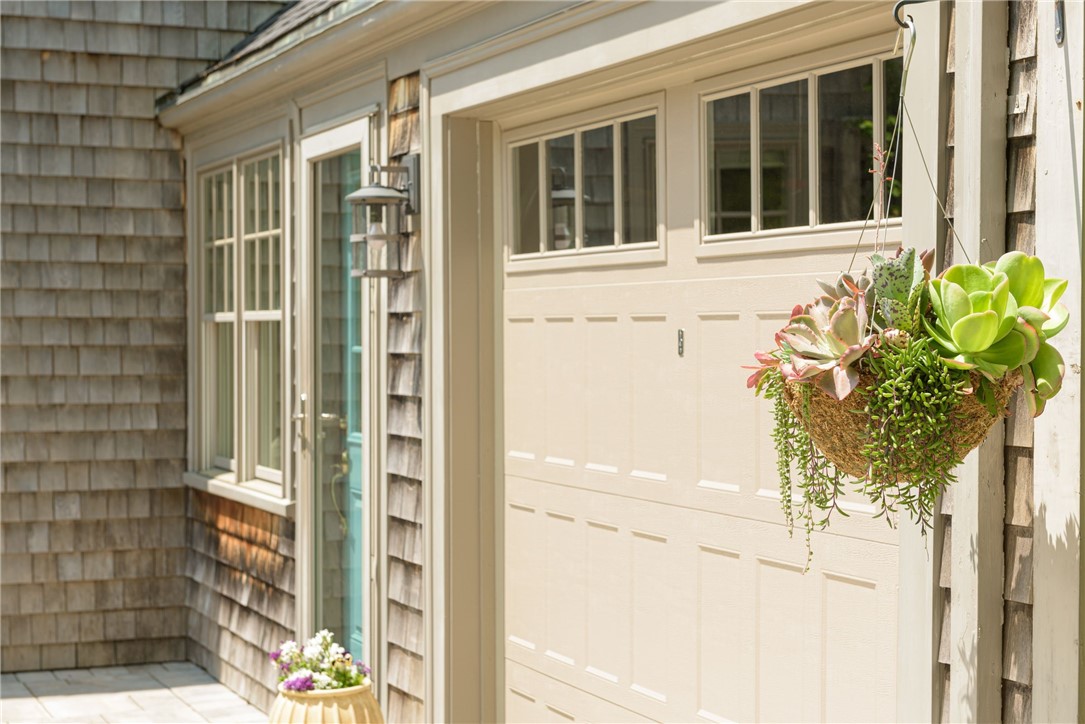 39 Salisbury Road Barrington, RI 02806 - Photo 29 of 34