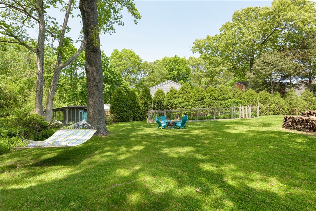 39 Salisbury Road Barrington, RI 02806 - Photo 33 of 34