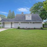 $4,500 | 21 Silversmith Lane, Levittown, NY 11756