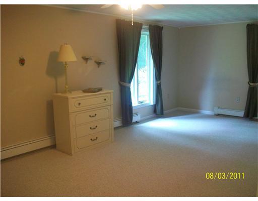 23 Collins Pond Road Windham, ME 04062 - Photo 10 of 10 Master Bedroom. Huge master with...