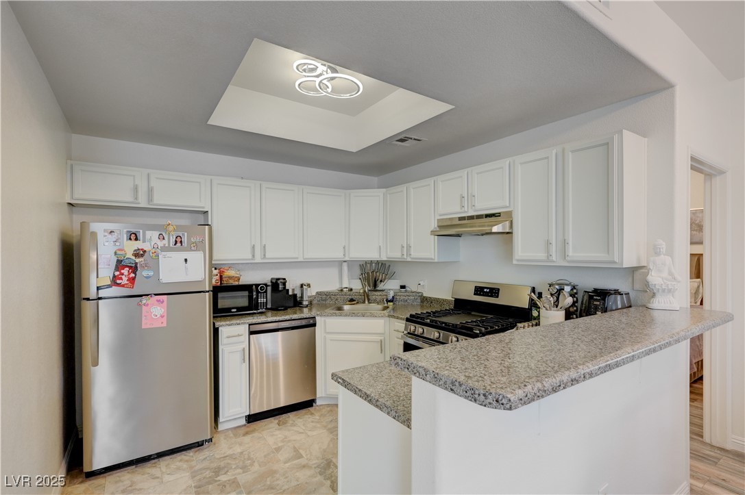 9580 West Reno Avenue, Unit 134 Las Vegas, NV 89148 - Photo 11 of 33