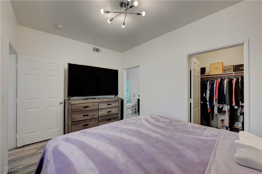 9580 West Reno Avenue, Unit 134 Las Vegas, NV 89148 - Photo 19 of 33