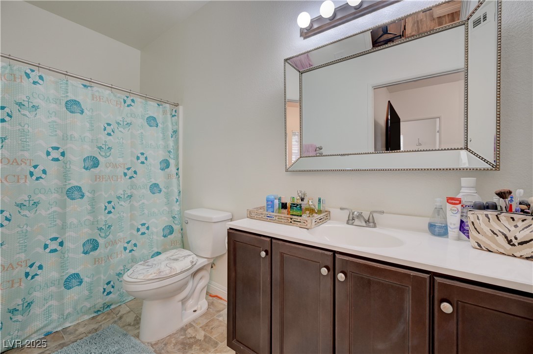 9580 West Reno Avenue, Unit 134 Las Vegas, NV 89148 - Photo 20 of 33