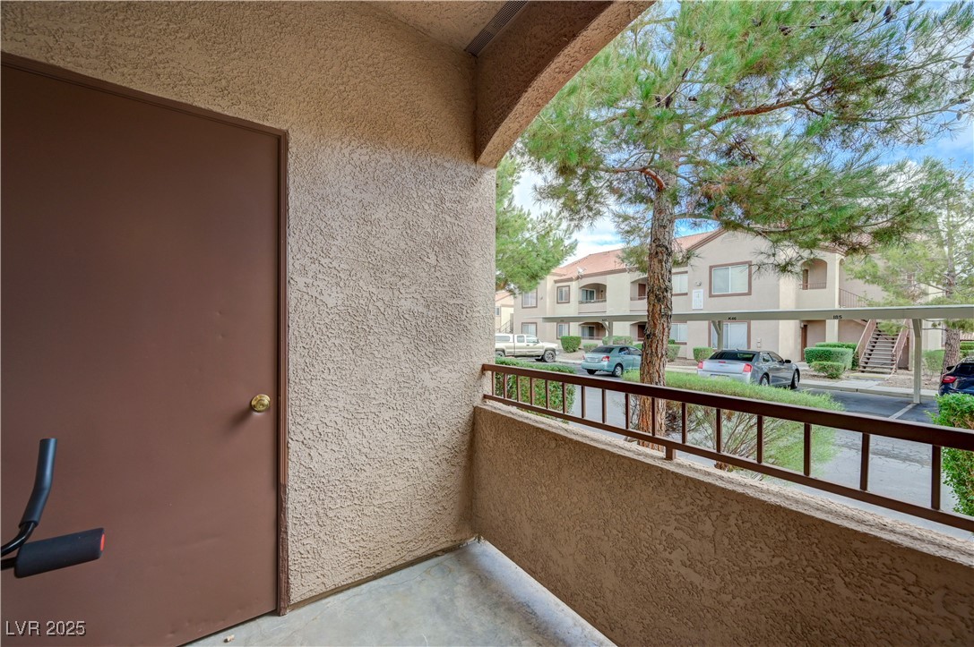 9580 West Reno Avenue, Unit 134 Las Vegas, NV 89148 - Photo 26 of 33