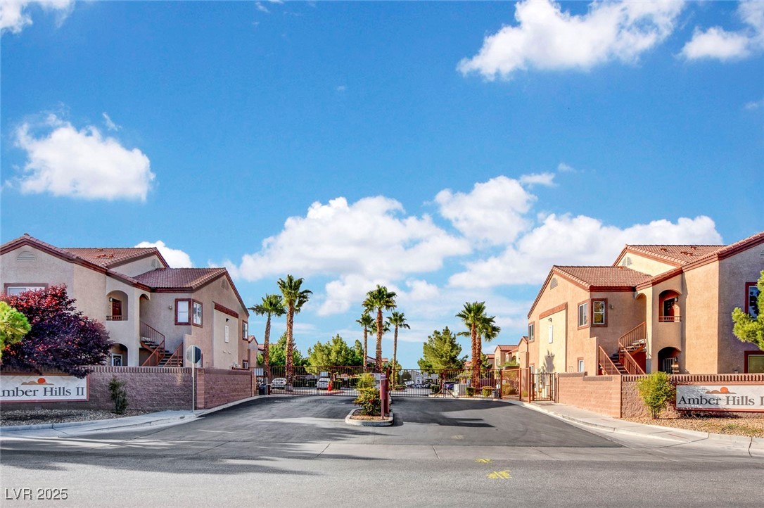 9580 West Reno Avenue, Unit 134 Las Vegas, NV 89148 - Photo 31 of 33