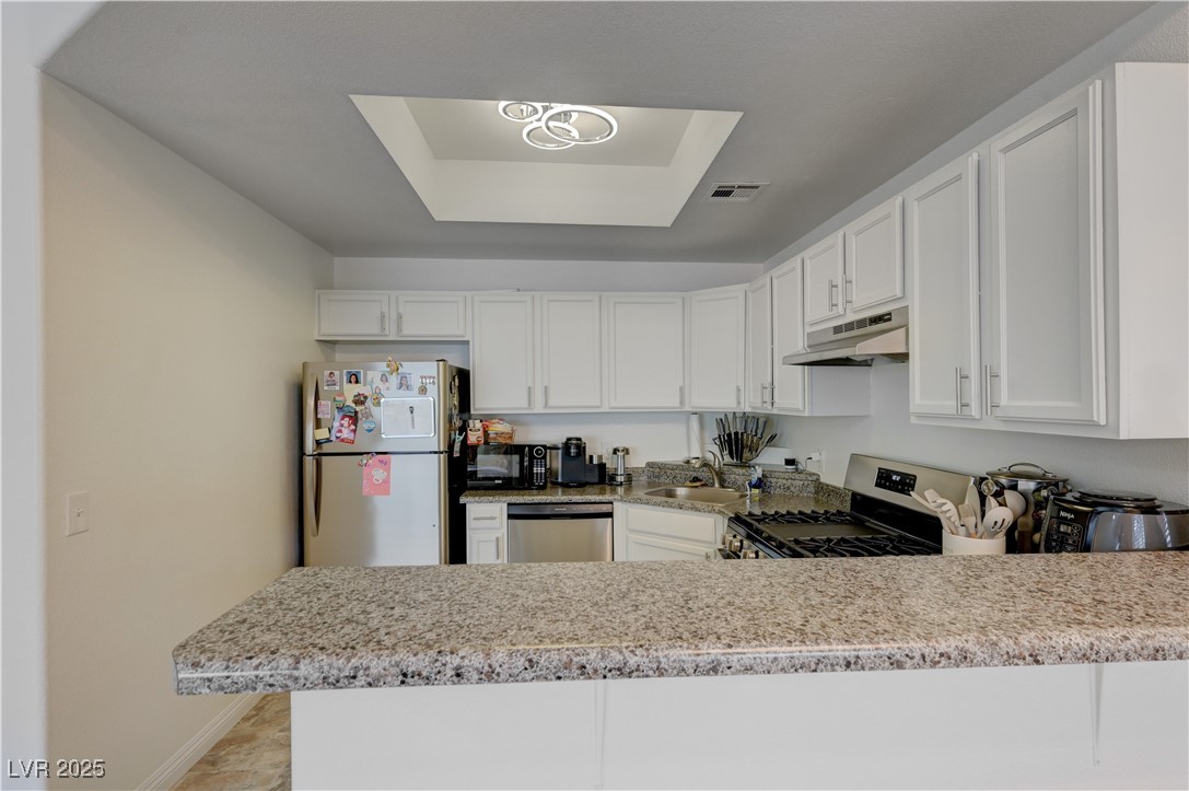 9580 West Reno Avenue, Unit 134 Las Vegas, NV 89148 - Photo 10 of 33