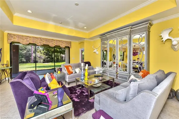 $3,500 | 7815 Bucks Run Drive, Naples, FL 34120