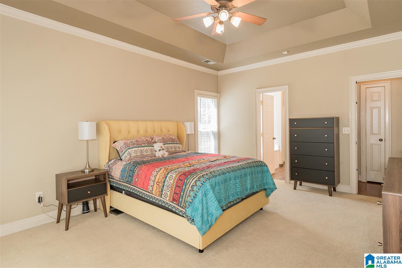 4034 Falliston Drive Helena, AL 35080 - Photo 28 of 50