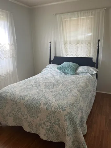 $151,000 | 956 Circle Drive, Manitowoc, WI 54220