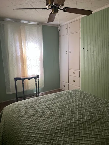 $151,000 | 956 Circle Drive, Manitowoc, WI 54220