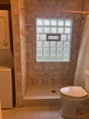 $151,000 | 956 Circle Drive, Manitowoc, WI 54220