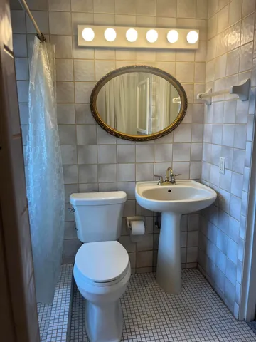 $151,000 | 956 Circle Drive, Manitowoc, WI 54220