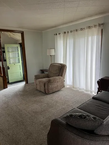 $151,000 | 956 Circle Drive, Manitowoc, WI 54220