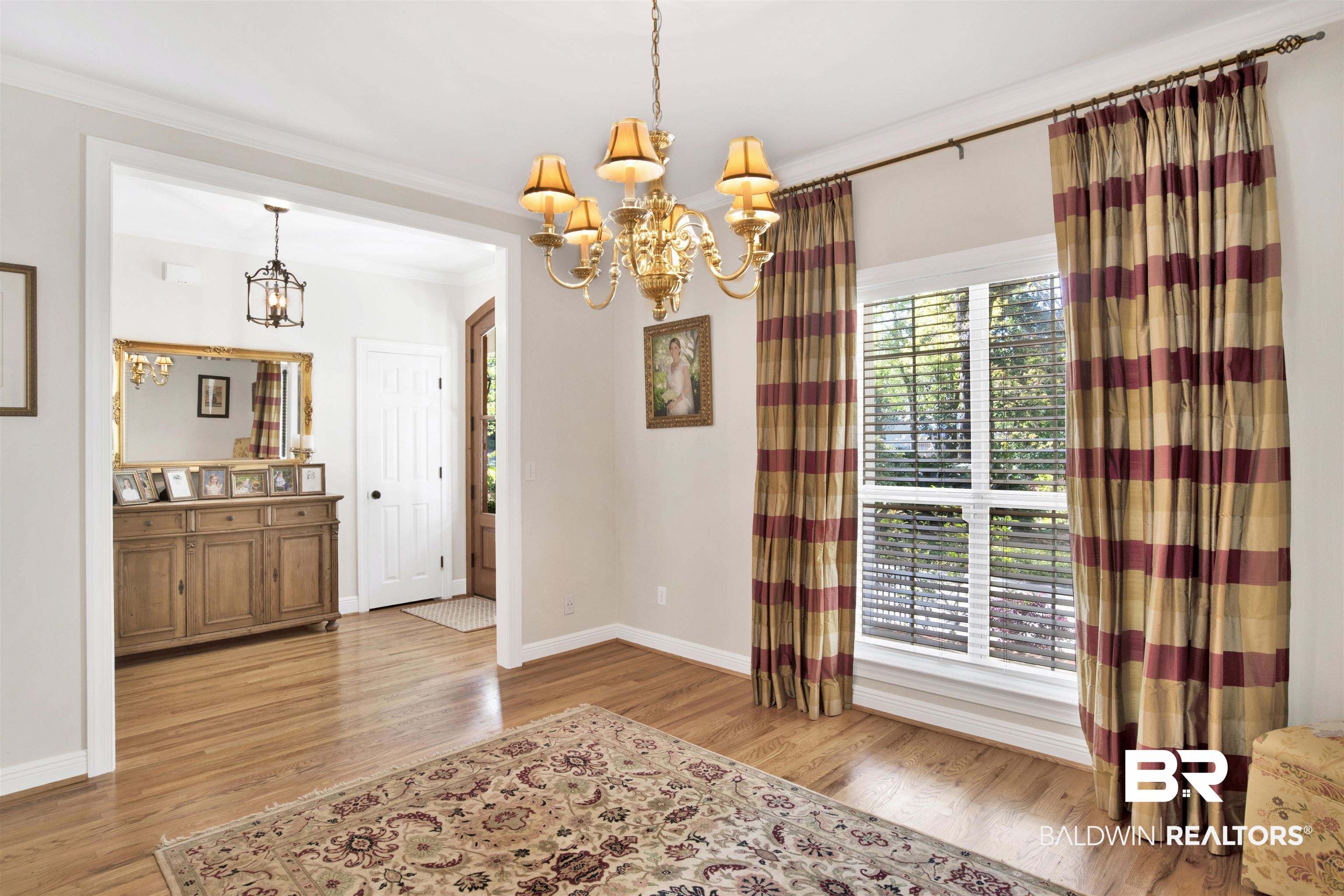 607 Maxwell Avenue Daphne, AL 36526 - Photo 9 of 43