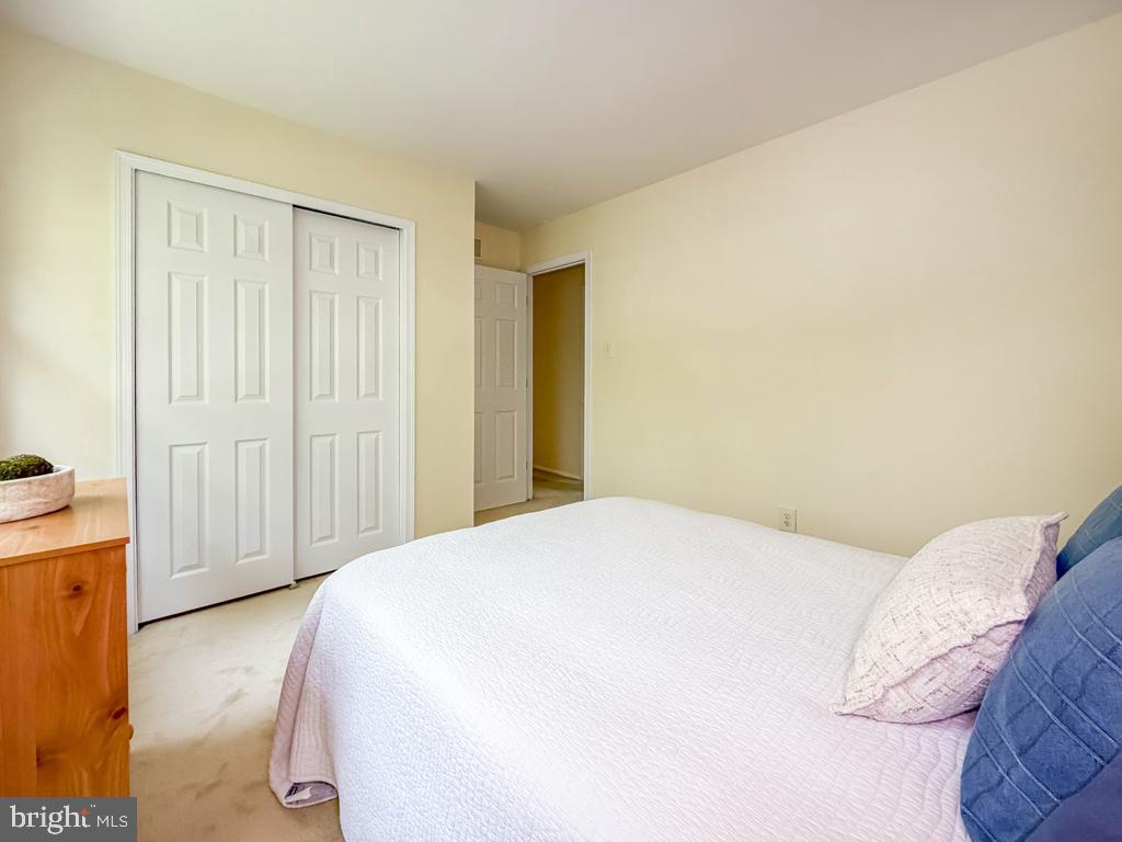 236 Greenview Road Yardley, PA 19067 - Photo 26 of 38 Bedroom 2