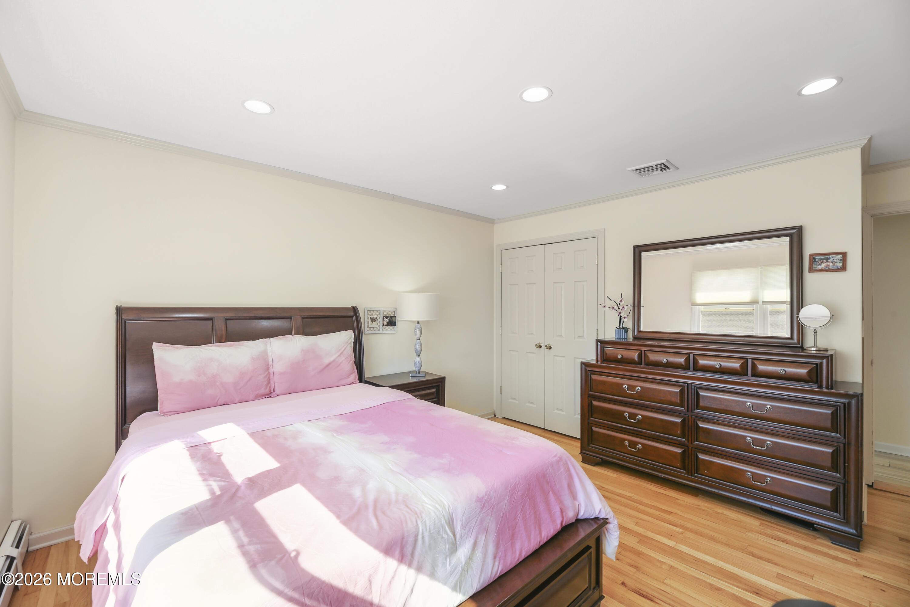 41 Pilot Road Toms River, NJ 08753 - Photo 11 of 47 IMG_9868