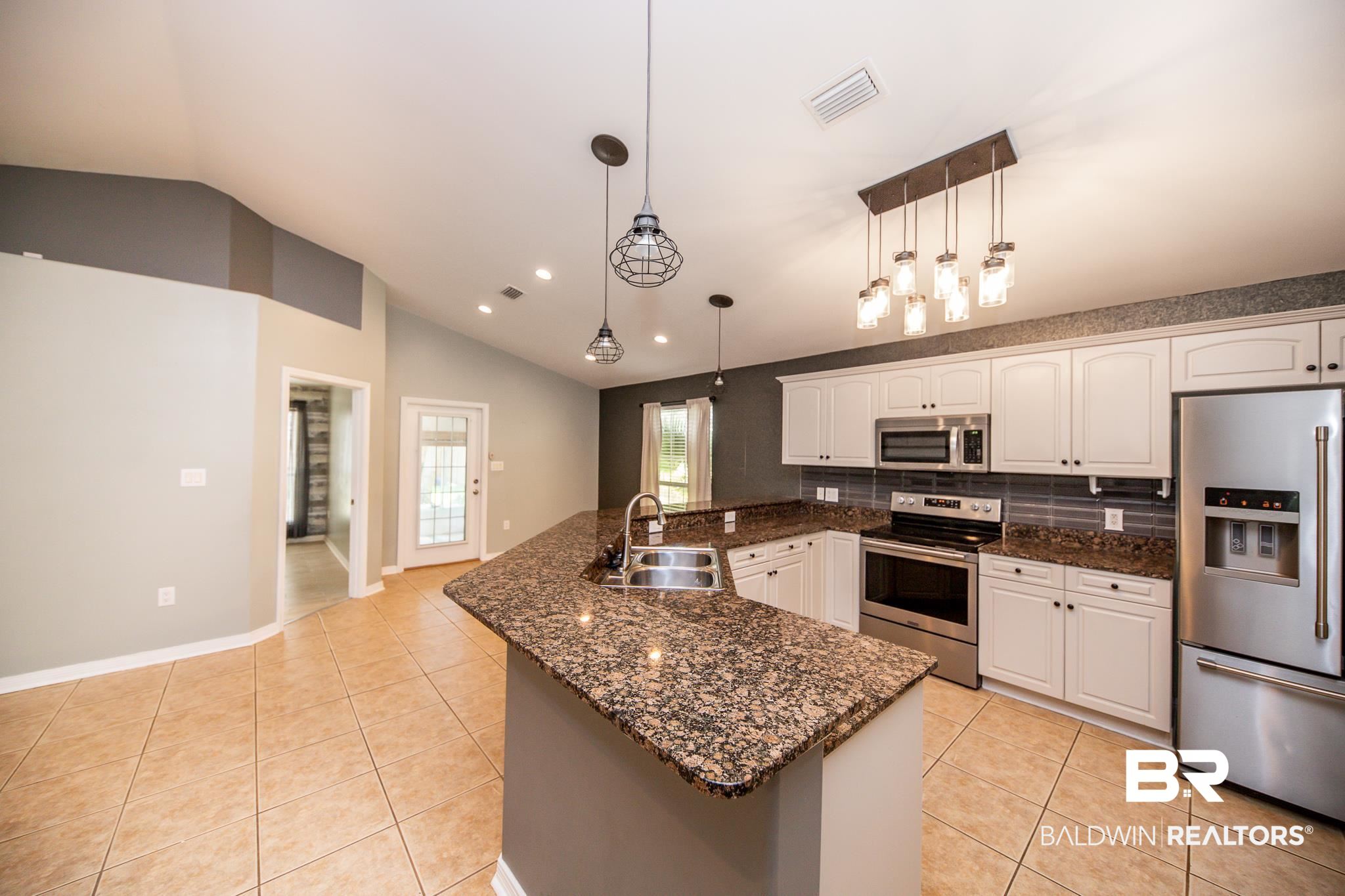 7112 Raintree Lane Gulf Shores, AL 36542 - Photo 13 of 50
