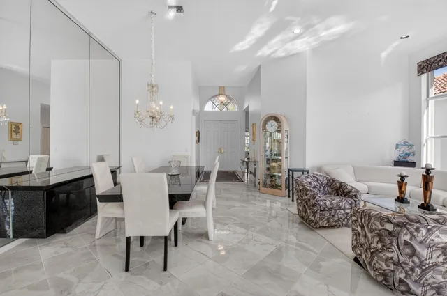 $589,000 | 3940 Sapphire Palladium Drive, Boynton Beach, FL 33436
