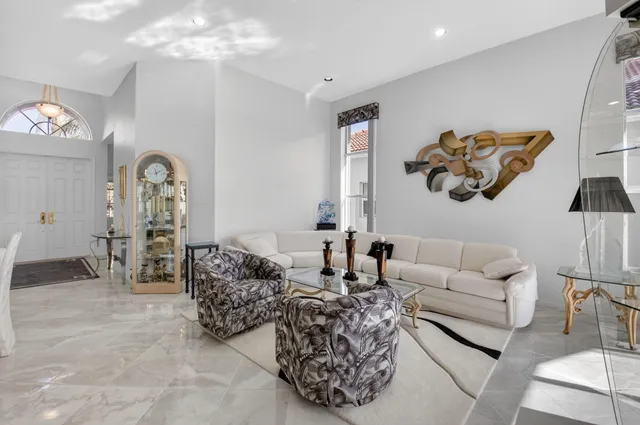 $589,000 | 3940 Sapphire Palladium Drive, Boynton Beach, FL 33436