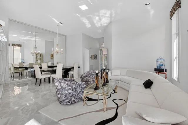 $589,000 | 3940 Sapphire Palladium Drive, Boynton Beach, FL 33436