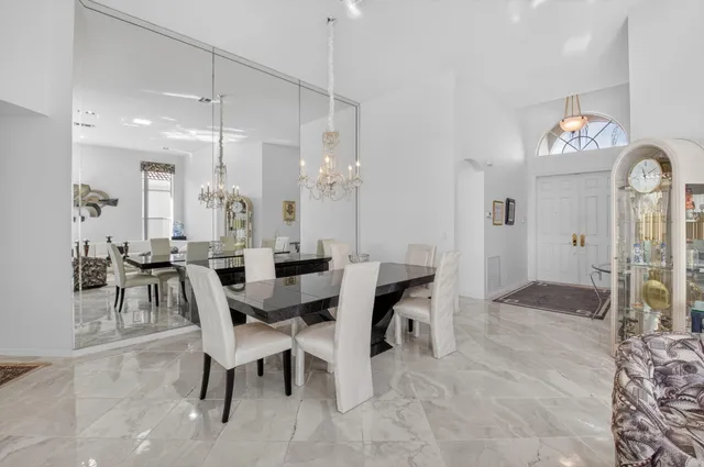 $589,000 | 3940 Sapphire Palladium Drive, Boynton Beach, FL 33436