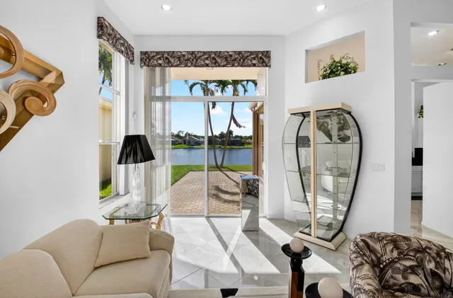 $589,000 | 3940 Sapphire Palladium Drive, Boynton Beach, FL 33436