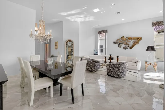 $589,000 | 3940 Sapphire Palladium Drive, Boynton Beach, FL 33436