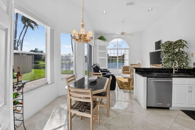 $589,000 | 3940 Sapphire Palladium Drive, Boynton Beach, FL 33436