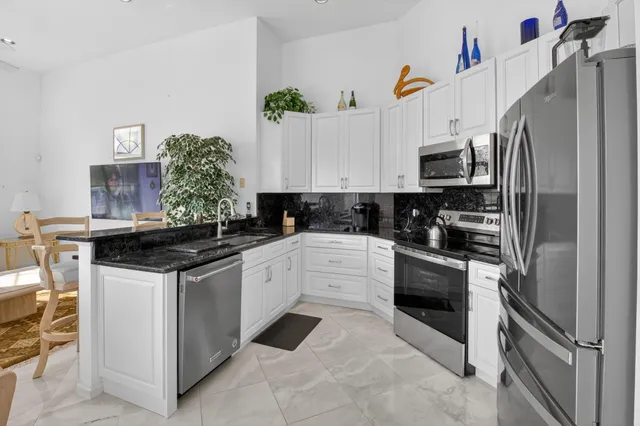 $589,000 | 3940 Sapphire Palladium Drive, Boynton Beach, FL 33436