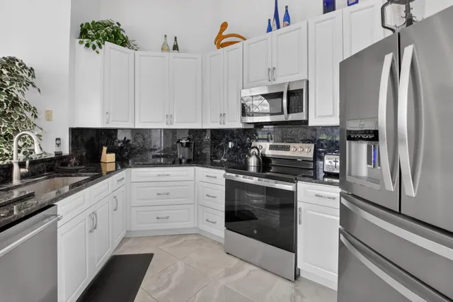 $589,000 | 3940 Sapphire Palladium Drive, Boynton Beach, FL 33436