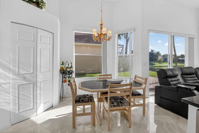 $589,000 | 3940 Sapphire Palladium Drive, Boynton Beach, FL 33436