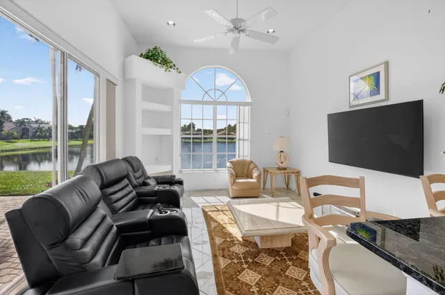 $589,000 | 3940 Sapphire Palladium Drive, Boynton Beach, FL 33436