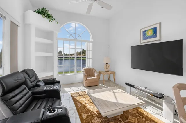 $589,000 | 3940 Sapphire Palladium Drive, Boynton Beach, FL 33436