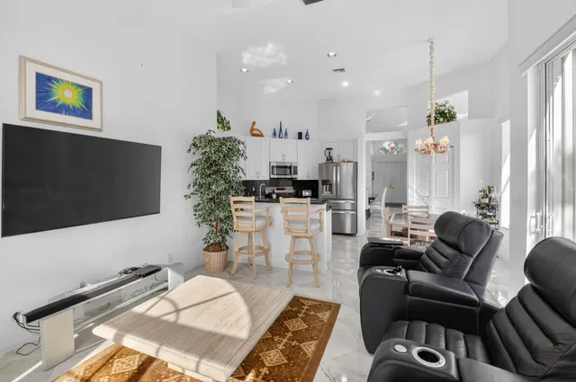 $589,000 | 3940 Sapphire Palladium Drive, Boynton Beach, FL 33436